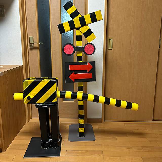 fumikoiさんの実例写真