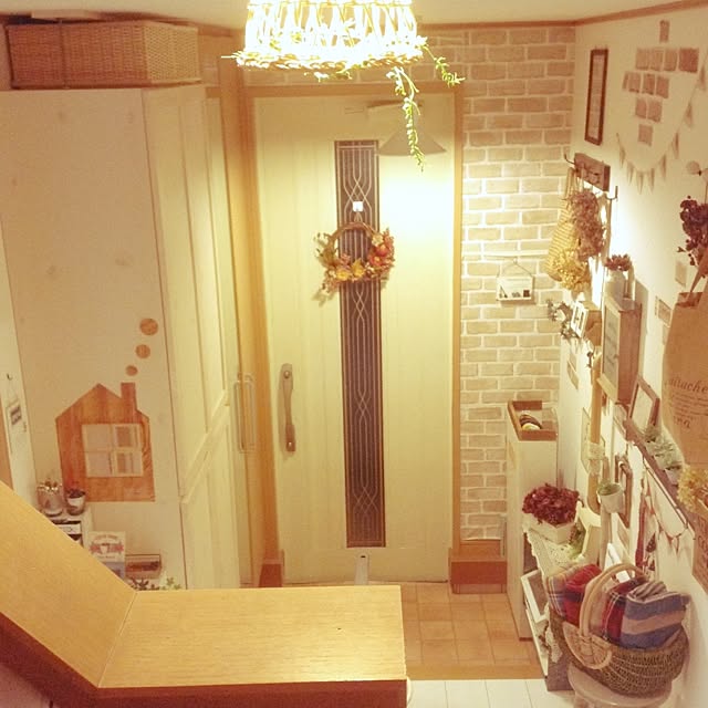 kohakuruさんの実例写真