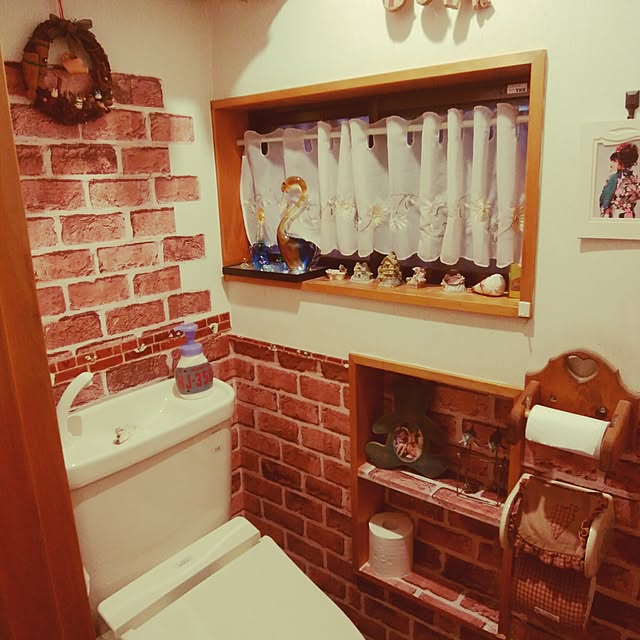 実例写真