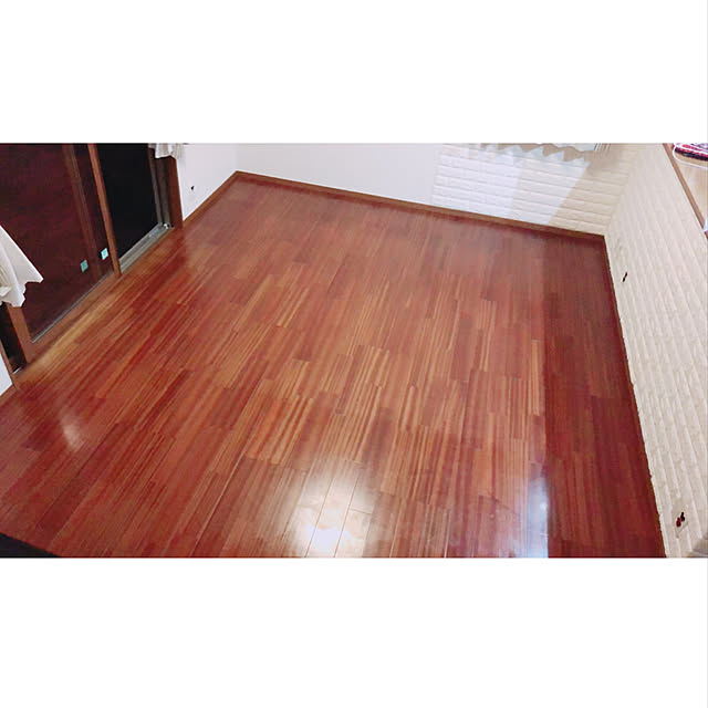 daibotokaさんの実例写真