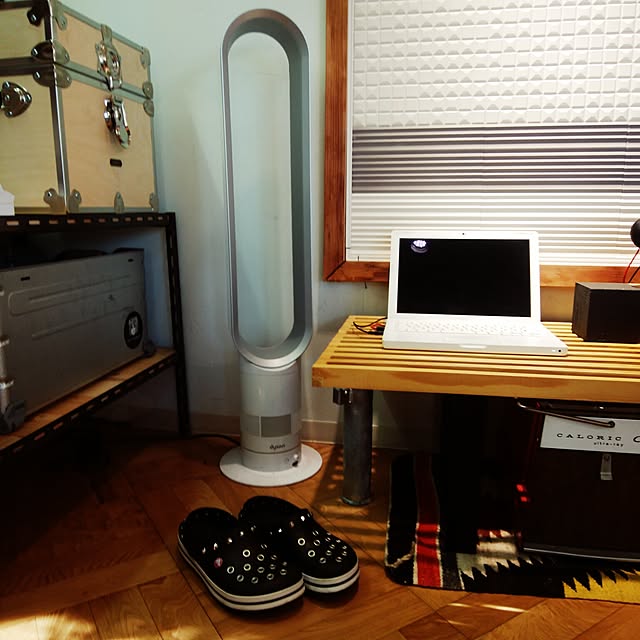 hiro9900さんの実例写真