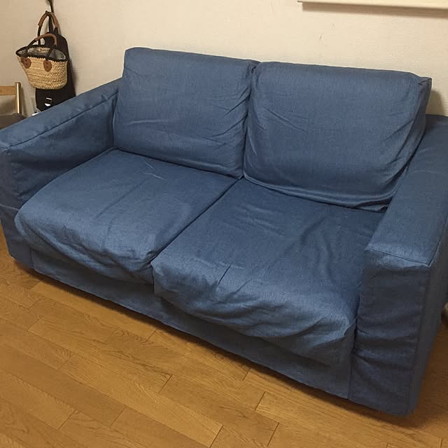 Tomoさんの実例写真