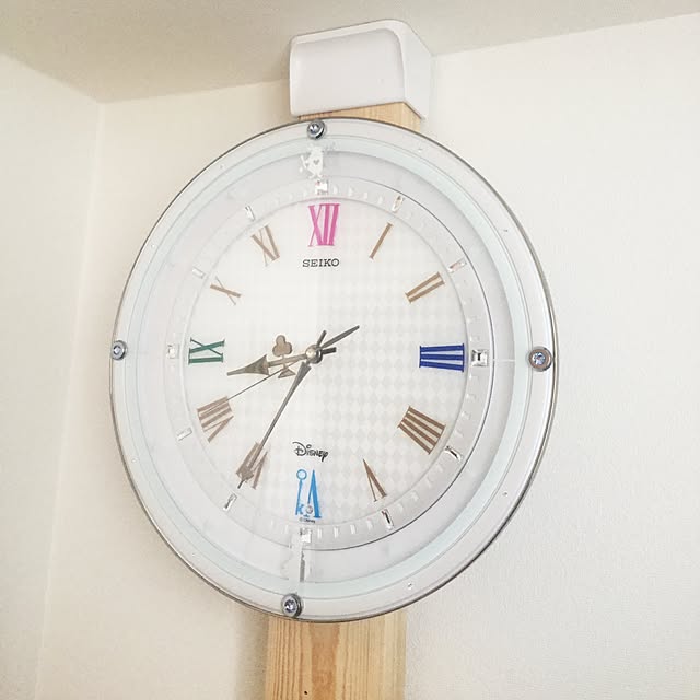 open1623さんの実例写真