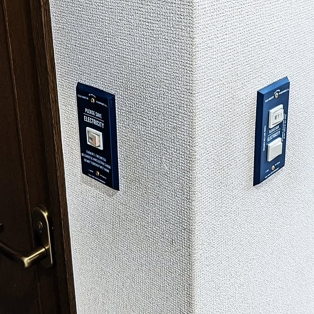 nippopoさんの部屋