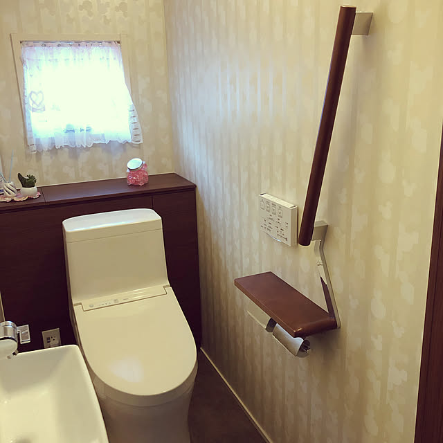 dannaさんの実例写真