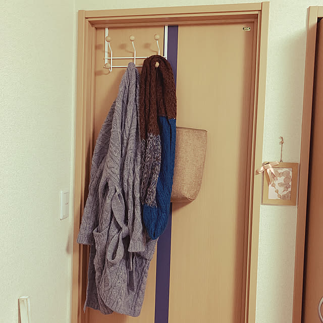 onさんの実例写真