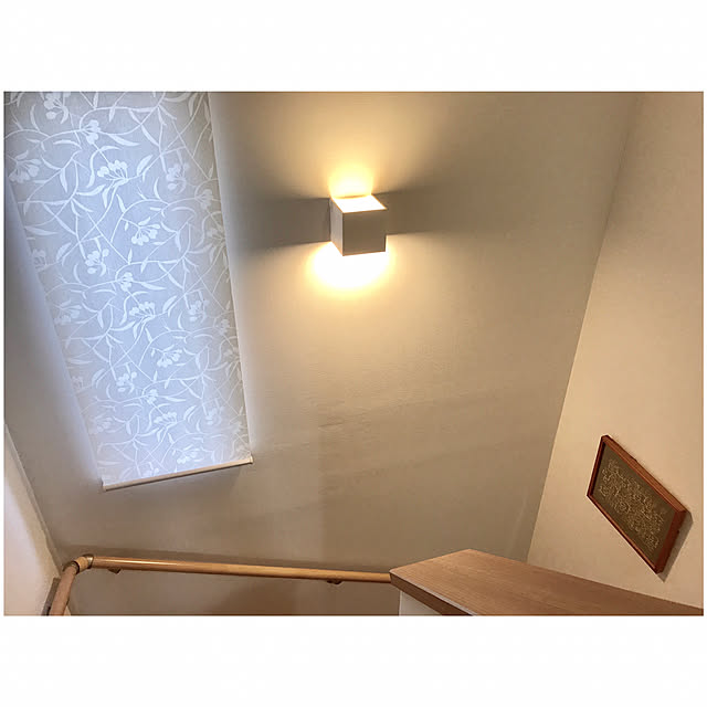 ym_yumiさんの実例写真