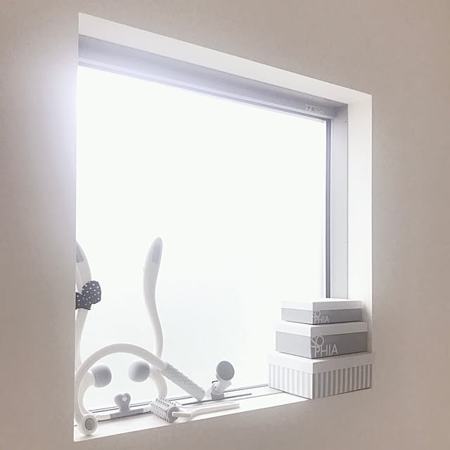 SuTeKiLIFEさんの実例写真