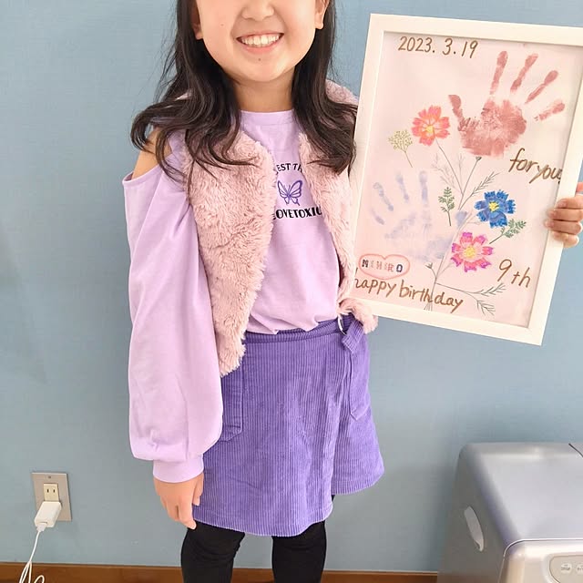 mihiromaiさんの実例写真