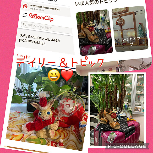 Aqettyさんの実例写真