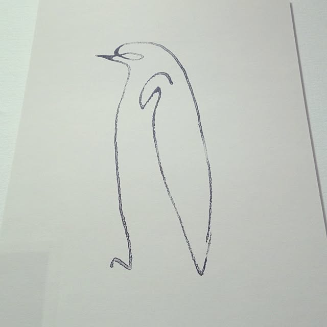 dicekbeetleさんの実例写真
