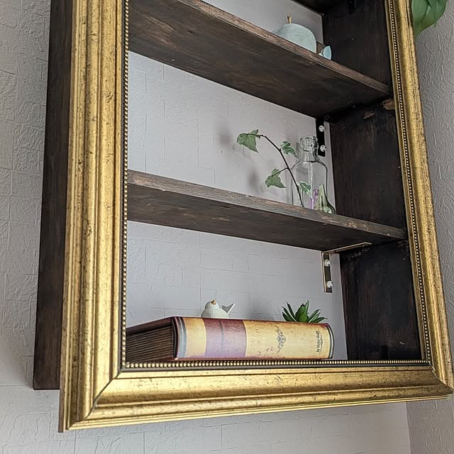 hamami_ouchiさんの実例写真