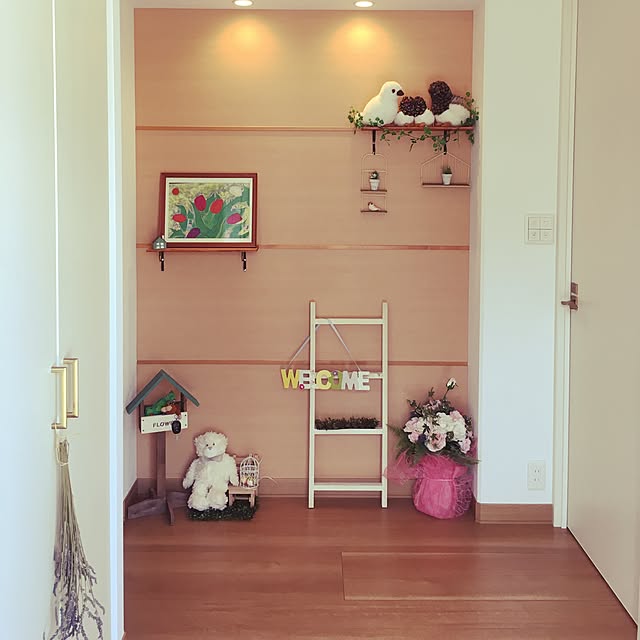 rorupannagogoさんの実例写真