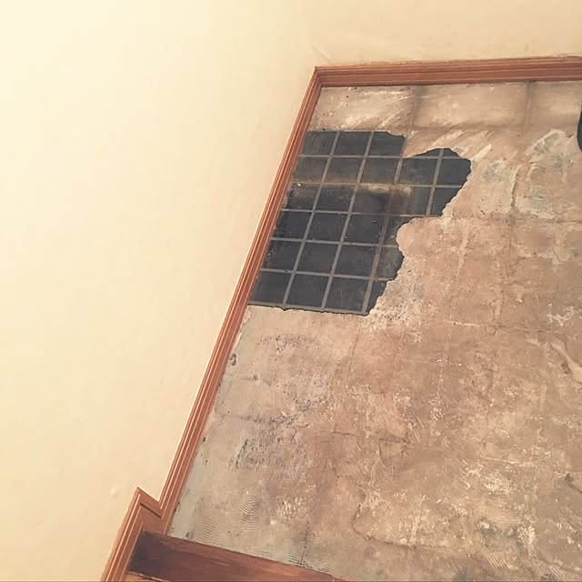 watz_chanさんの実例写真