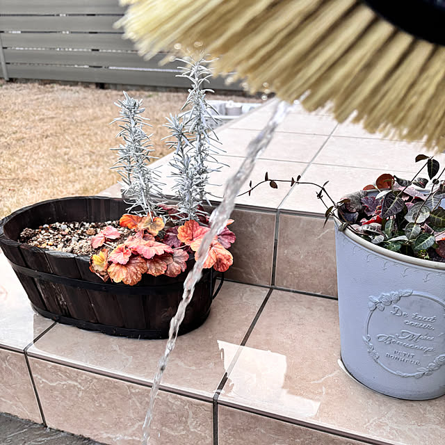 miyu39さんの部屋