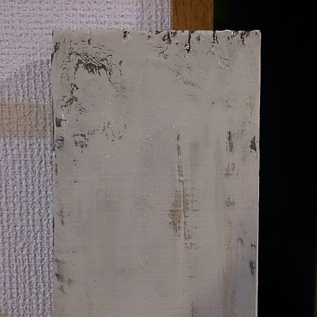emi87さんの実例写真