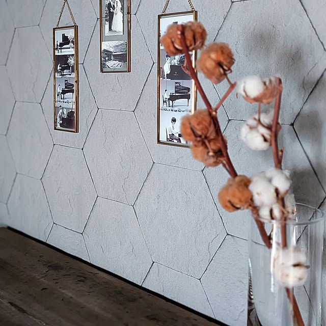 chie5chanさんの実例写真