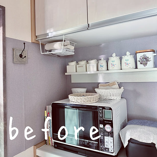 Re_さんの部屋