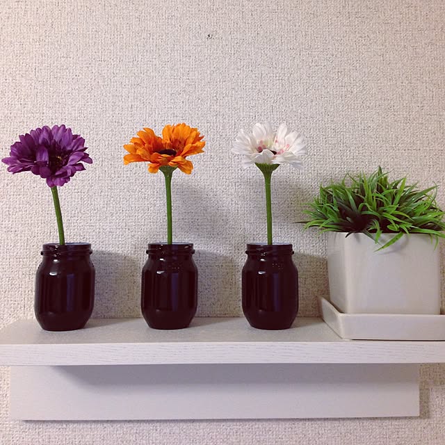 Yukapyonさんの実例写真
