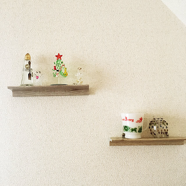 usataroさんの実例写真