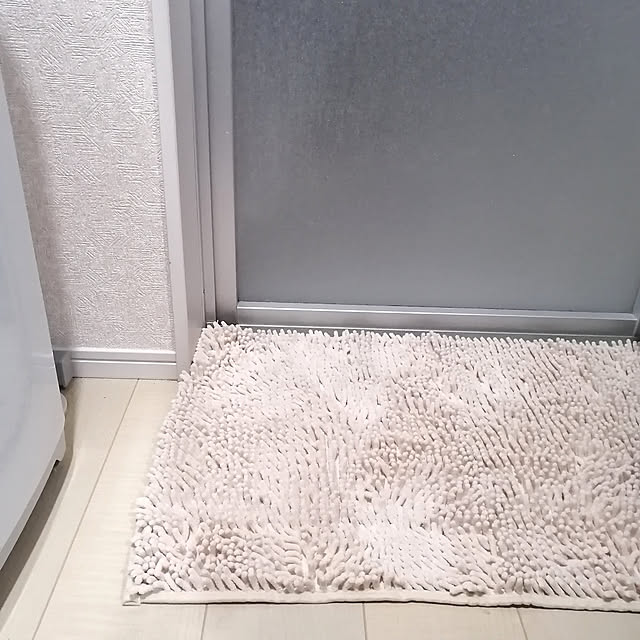tomomiさんの実例写真