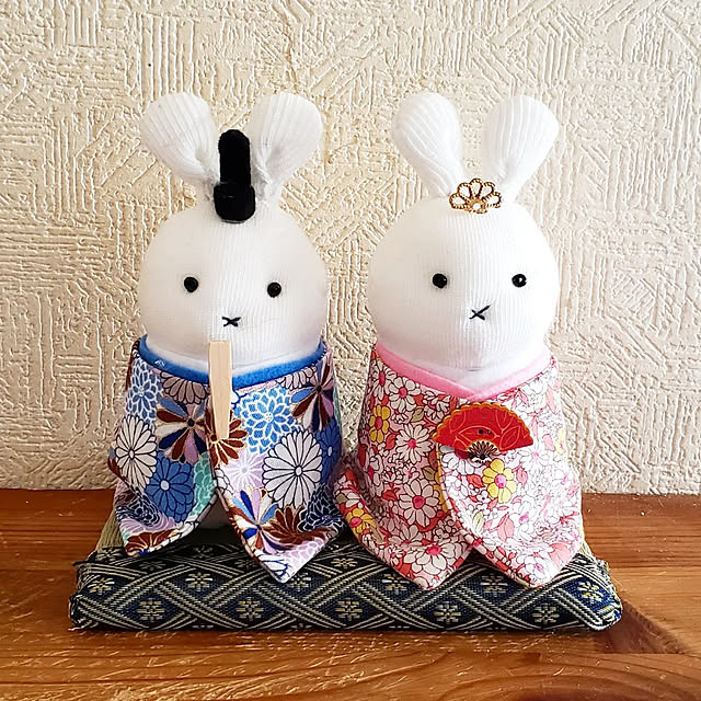 kiraさんの実例写真