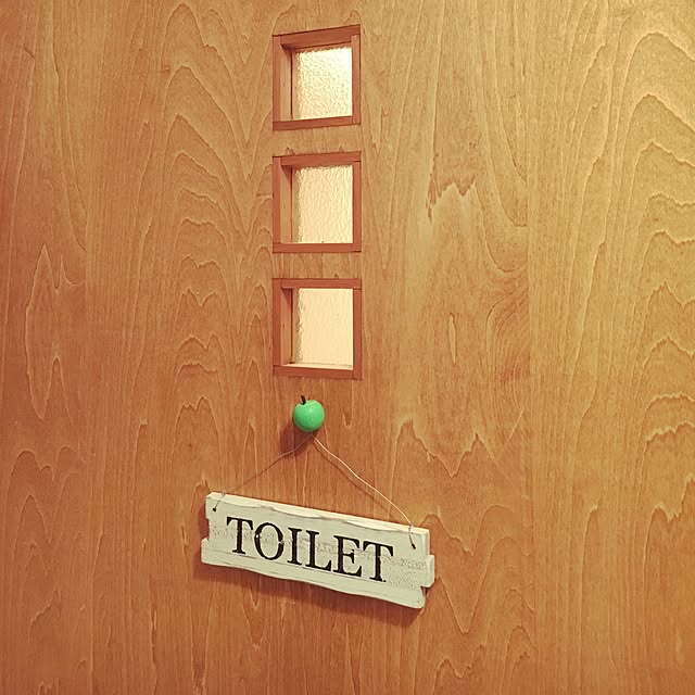 mochiayakaさんの実例写真