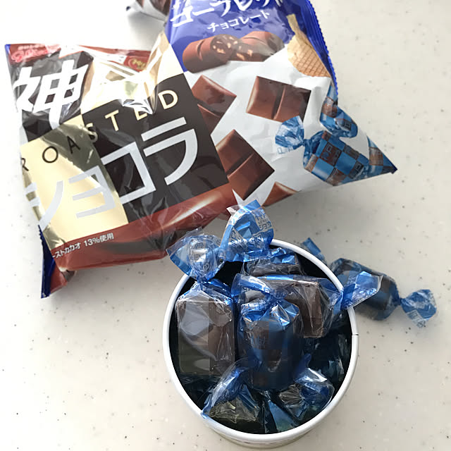 megmagさんの実例写真