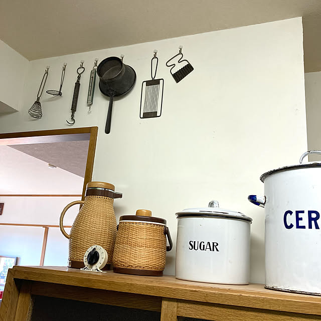 leonaさんの実例写真