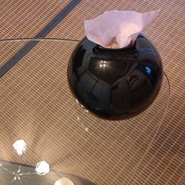 prinonさんの実例写真