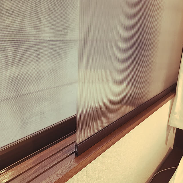 amutantanさんの実例写真
