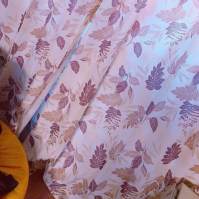 mym_0612さんの実例写真