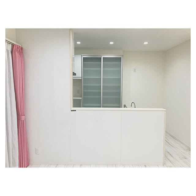 nyaapo_homeさんの実例写真