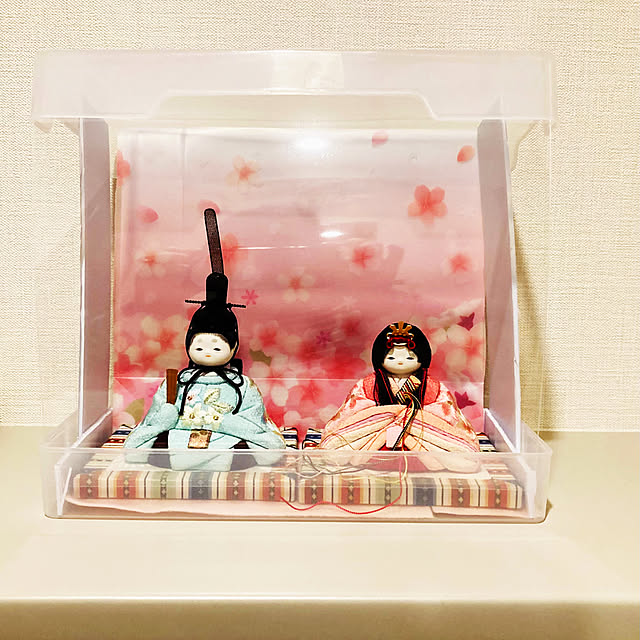 potekonさんの実例写真