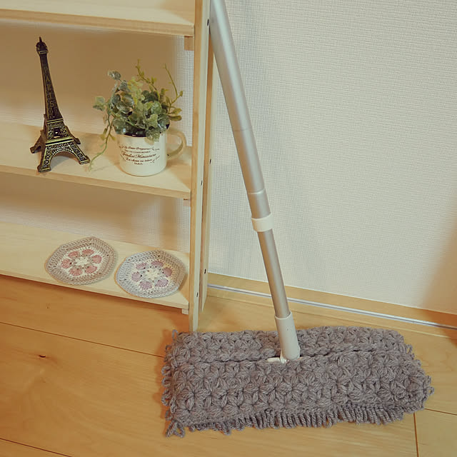 merciさんの実例写真