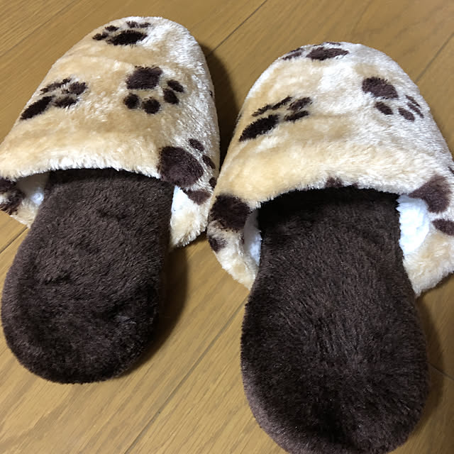 mohe610さんの実例写真