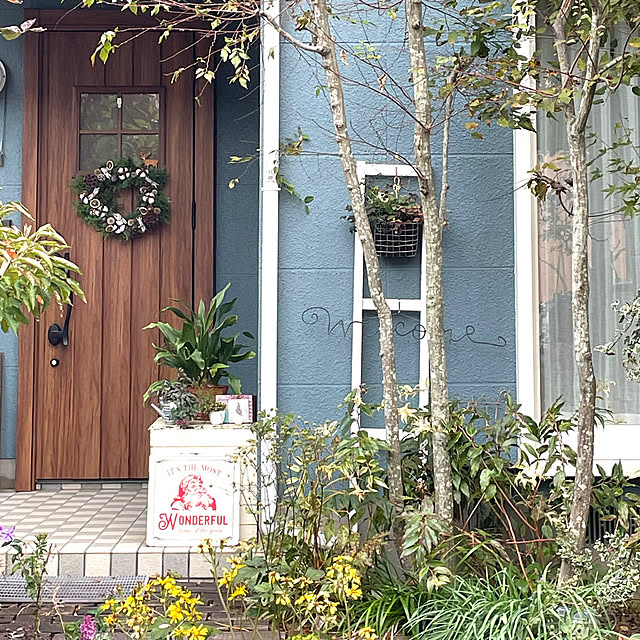 nobikoさんの部屋