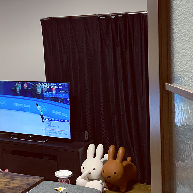 ayuminさんの実例写真