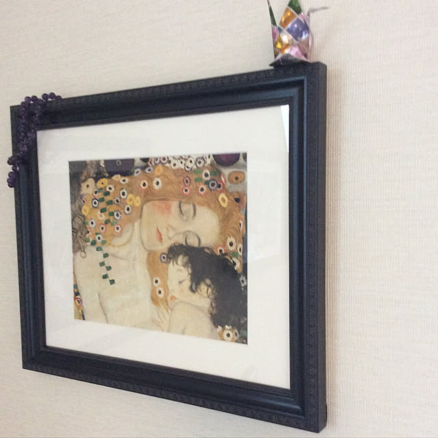 Momokoさんの実例写真