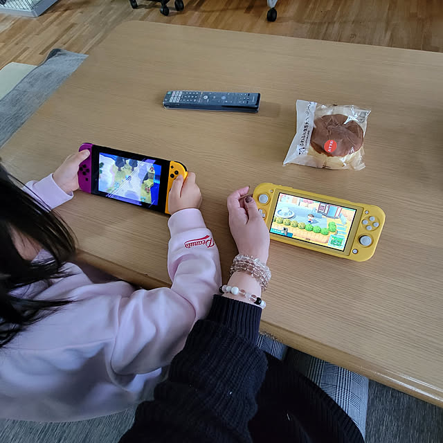 akimameさんの実例写真