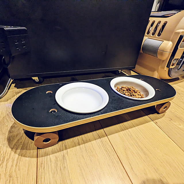 miyabiさんの実例写真