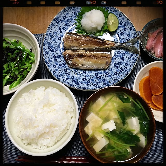 akilove6さんの実例写真
