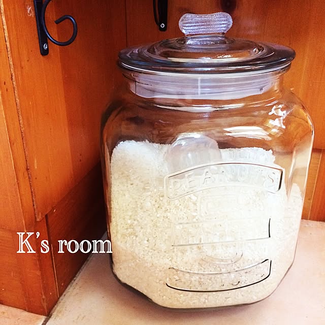 klaroomさんの実例写真