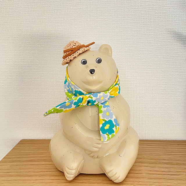 marumori_homeさんの部屋