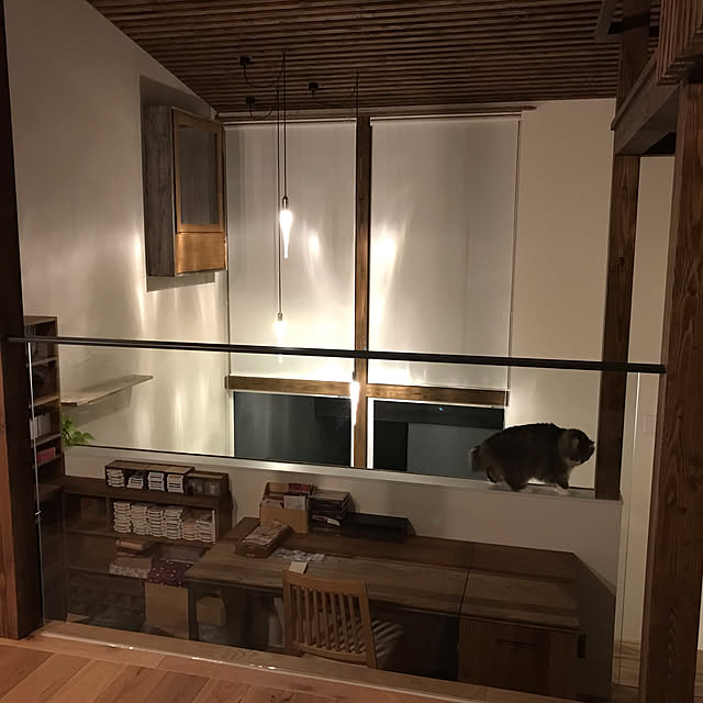 micさんの実例写真