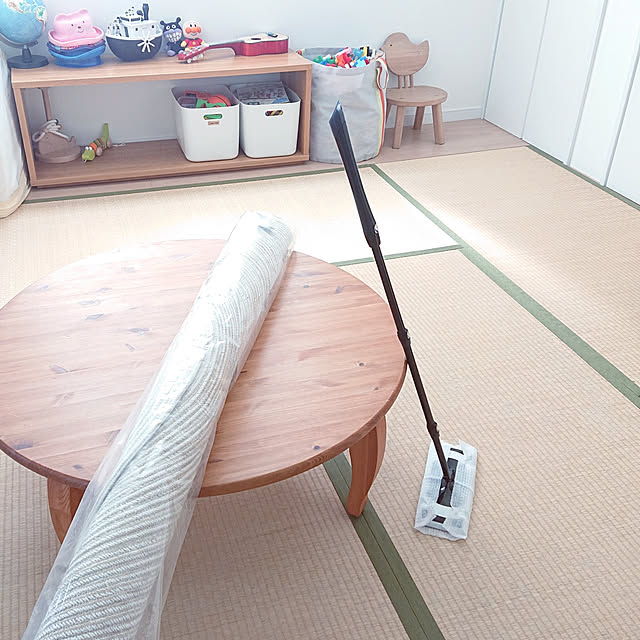 pandaさんの実例写真