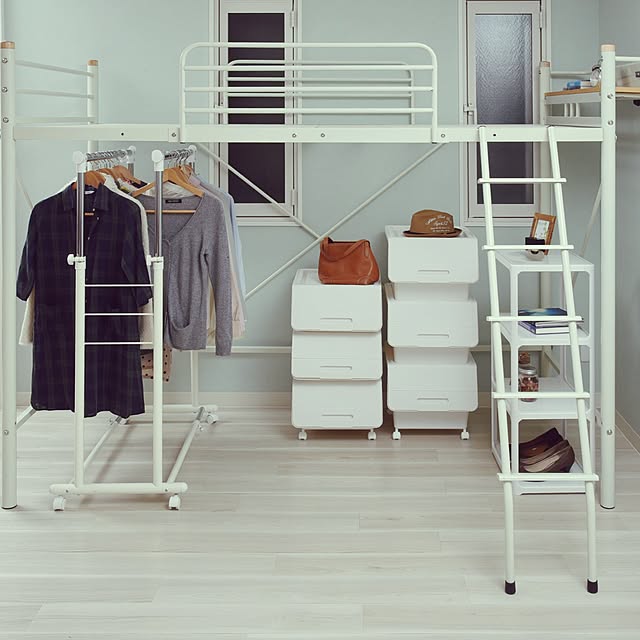 yamazen_shopさんの実例写真