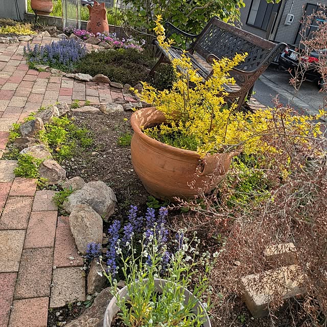 kikufujiさんの部屋