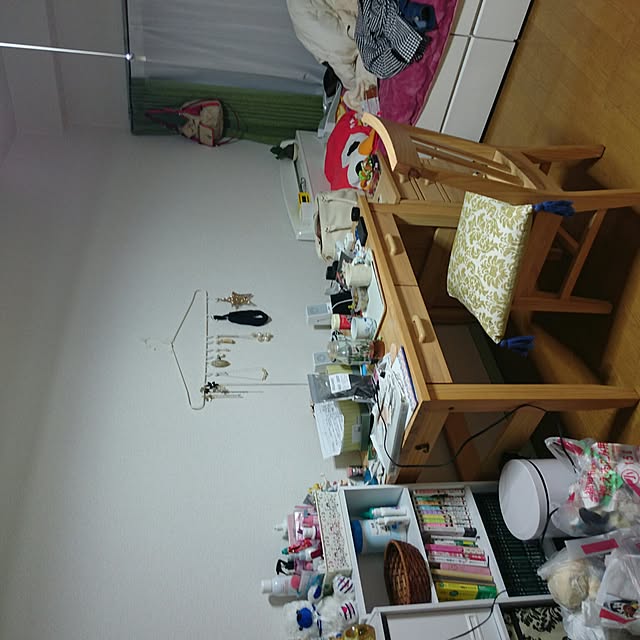 ideamさんの実例写真