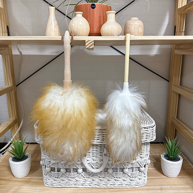 miyuさんの実例写真